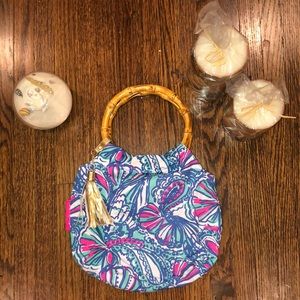 women’s purse